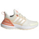 Adidas RapidaSport K